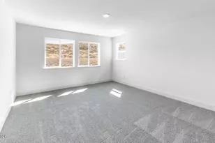 4267 Single Pine Wy, Sparks, NV 89436 - Photo 17