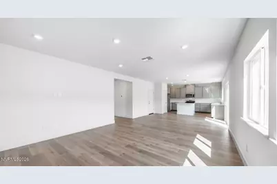 4267 Single Pine Way, Sparks, NV 89436 - Photo 7