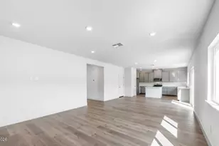 4267 Single Pine Wy, Sparks, NV 89436 - Photo 7