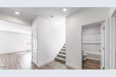 4267 Single Pine Way, Sparks, NV 89436 - Photo 3