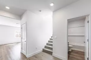 4267 Single Pine Wy, Sparks, NV 89436 - Photo 3