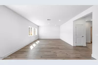 4267 Single Pine Way, Sparks, NV 89436 - Photo 5