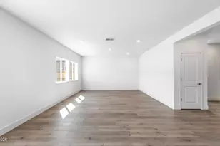 4267 Single Pine Wy, Sparks, NV 89436 - Photo 5