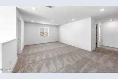 4267 Single Pine Way, Sparks, NV 89436 - Photo 15