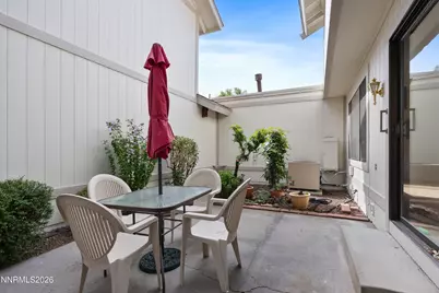 1226 Freddie Court, Reno, NV 89503 - Photo 17