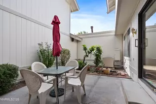 1226 Freddie Ct, Reno, NV 89503 - Photo 17