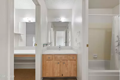 1226 Freddie Court, Reno, NV 89503 - Photo 27