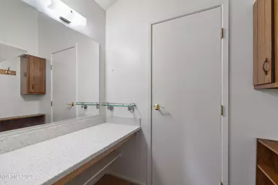 1226 Freddie Court, Reno, NV 89503 - Photo 25