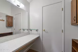 1226 Freddie Ct, Reno, NV 89503 - Photo 25