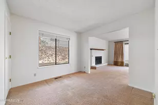 1226 Freddie Ct, Reno, NV 89503 - Photo 5