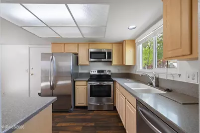 1226 Freddie Court, Reno, NV 89503 - Photo 11