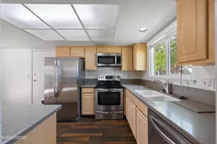 1226 Freddie Ct, Reno, NV 89503 - Photo 11