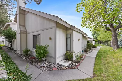 1226 Freddie Court, Reno, NV 89503 - Photo 3