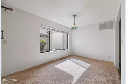 1226 Freddie Court, Reno, NV 89503 - Photo 9