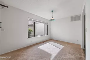 1226 Freddie Ct, Reno, NV 89503 - Photo 9