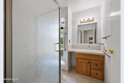 1226 Freddie Court, Reno, NV 89503 - Photo 15