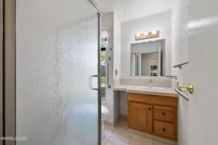 1226 Freddie Ct, Reno, NV 89503 - Photo 15