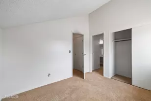 1226 Freddie Ct, Reno, NV 89503 - Photo 21