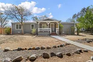45 Rose Peak Rd, Dayton, NV 89403 - Photo 1