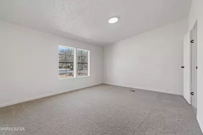 45 Rose Peak Road, Dayton, NV 89403 - Photo 21