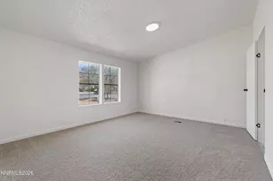 45 Rose Peak Rd, Dayton, NV 89403 - Photo 21