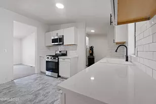 45 Rose Peak Rd, Dayton, NV 89403 - Photo 13