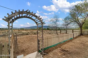 45 Rose Peak Rd, Dayton, NV 89403 - Photo 31