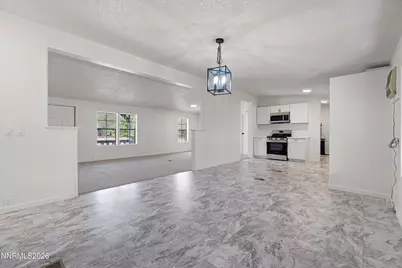 45 Rose Peak Road, Dayton, NV 89403 - Photo 11