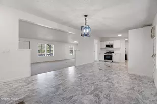 45 Rose Peak Rd, Dayton, NV 89403 - Photo 11