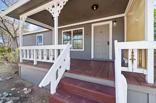45 Rose Peak Rd, Dayton, NV 89403 - Photo 5
