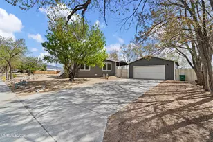 45 Rose Peak Rd, Dayton, NV 89403 - Photo 3