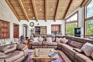 423 Claire Ct, Gardnerville, NV 89460 - Photo 21