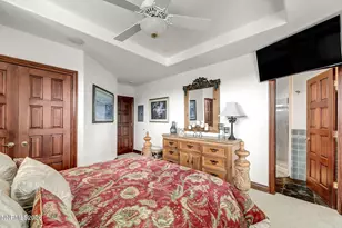 423 Claire Ct, Gardnerville, NV 89460 - Photo 49