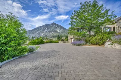 423 Claire Court, Gardnerville, NV 89460 - Photo 87