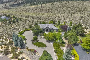 423 Claire Ct, Gardnerville, NV 89460 - Photo 3