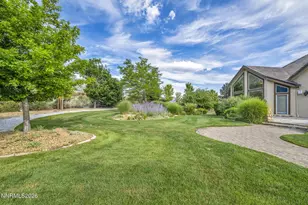 423 Claire Ct, Gardnerville, NV 89460 - Photo 79
