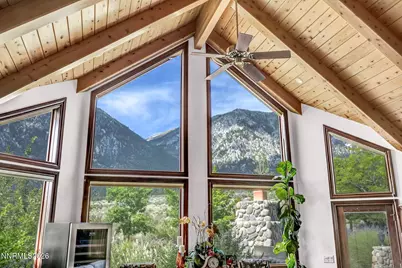 423 Claire Court, Gardnerville, NV 89460 - Photo 23