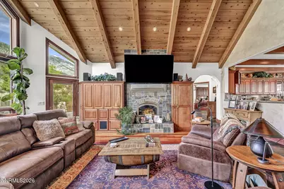 423 Claire Court, Gardnerville, NV 89460 - Photo 19