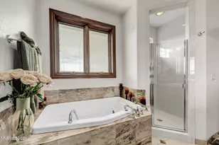 423 Claire Ct, Gardnerville, NV 89460 - Photo 57