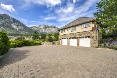 423 Claire Court, Gardnerville, NV 89460 - Photo 89