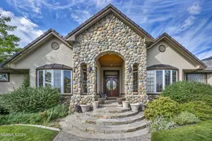 423 Claire Ct, Gardnerville, NV 89460 - Photo 11