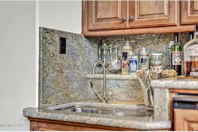 423 Claire Court, Gardnerville, NV 89460 - Photo 25