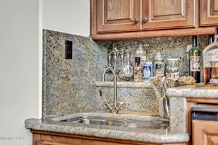 423 Claire Ct, Gardnerville, NV 89460 - Photo 25