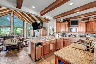423 Claire Ct, Gardnerville, NV 89460 - Photo 31