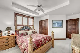 423 Claire Ct, Gardnerville, NV 89460 - Photo 47