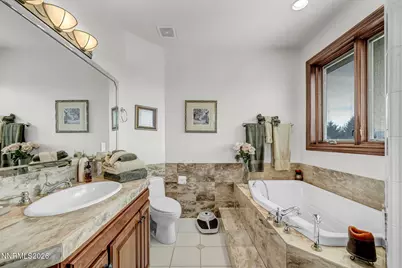 423 Claire Court, Gardnerville, NV 89460 - Photo 55