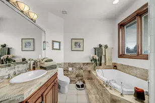 423 Claire Ct, Gardnerville, NV 89460 - Photo 55