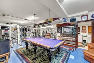 423 Claire Ct, Gardnerville, NV 89460 - Photo 65