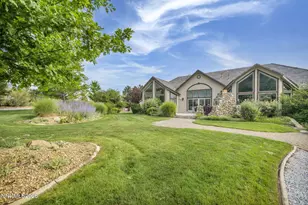 423 Claire Ct, Gardnerville, NV 89460 - Photo 77