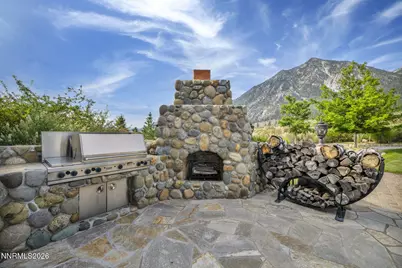 423 Claire Court, Gardnerville, NV 89460 - Photo 7